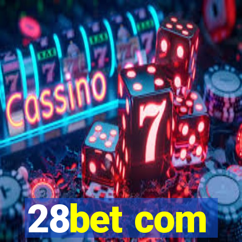 28bet com